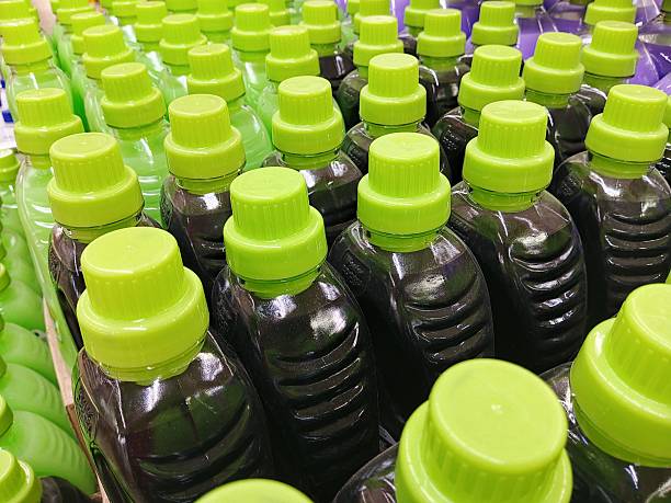 istock household chemicals 2217663986