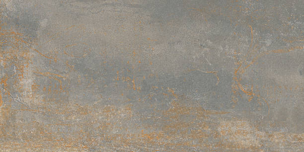 istock Beautiful colorful grunge marble stone texture. 2217669502