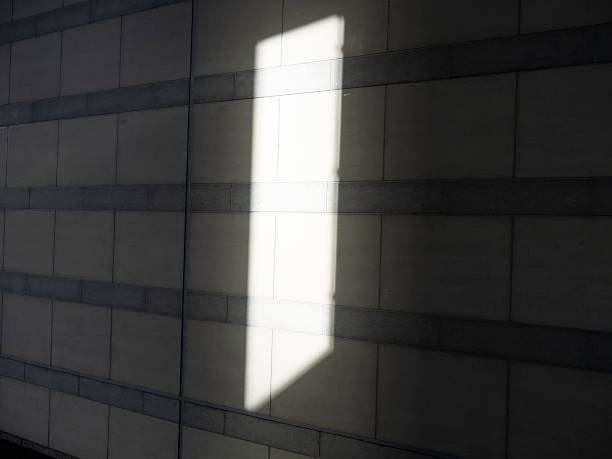 istock Streaks of light 2217670088