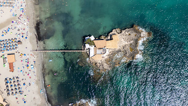 istock Sea in Mallorca, Balearic Islands - Spain 2217710674
