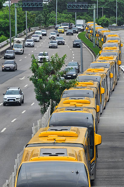 istock Barra da Tijuca district in Rio de Janeiro 2217717117