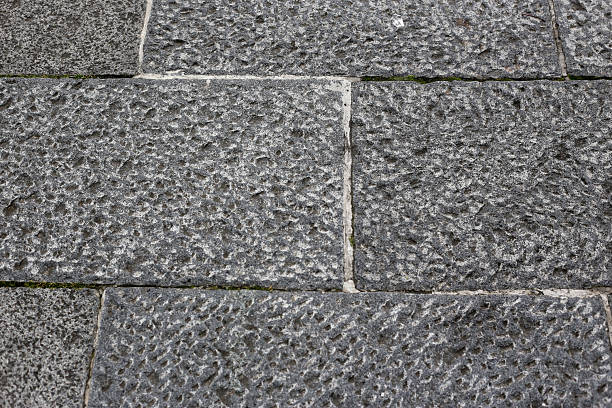Interlocking Bricks Japanese Pattern 290+ Brick Pattern In Tokyo Stock Photos, Pictures & Royalty-Free ...