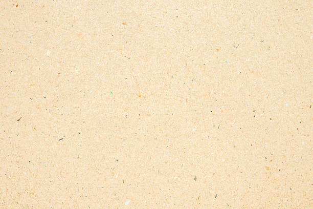 istock Old brown recycle cardboard kraft paper texture background 2217726125