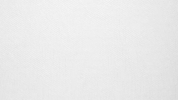 istock Abstract luxury vintage white paper texture background 2217726177