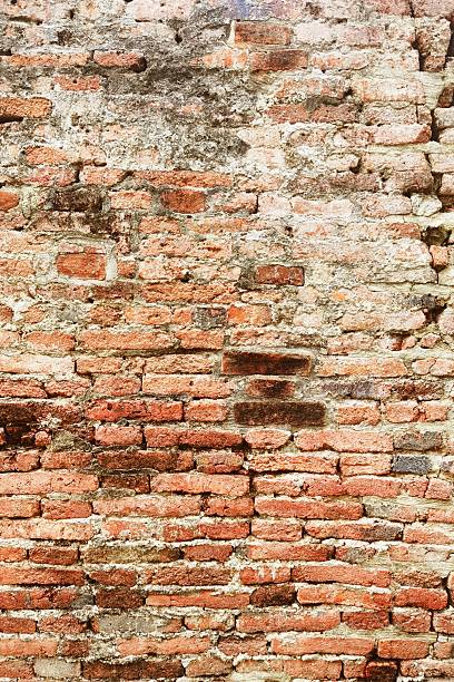 istock Texture of the brick walls 2217739513