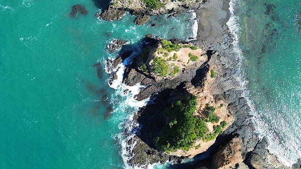 istock Views of Tutukaka Coast 2217743977