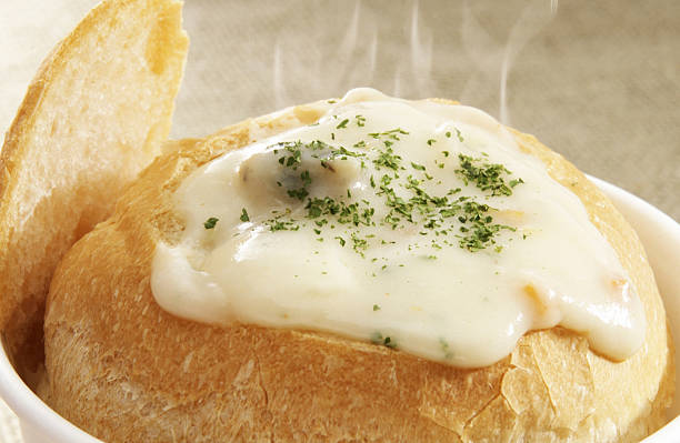 Empada de Frango na Caneca: Rápida, Cremosa e Fácil! - receita deliciosa profissional - passo 2