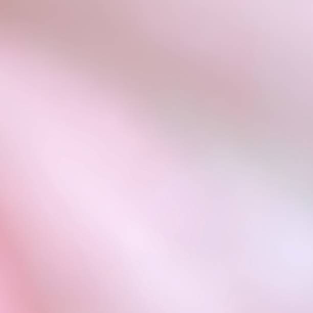 istock Soft pink, white and gray abstract background 2217763178