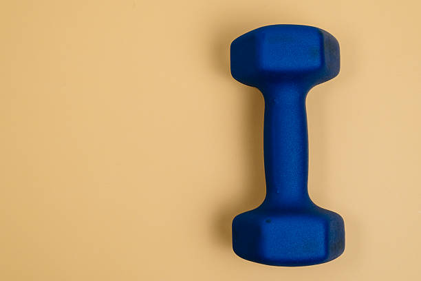 Promoting physical well-being with a focus on strength training and a healthy lifestyle