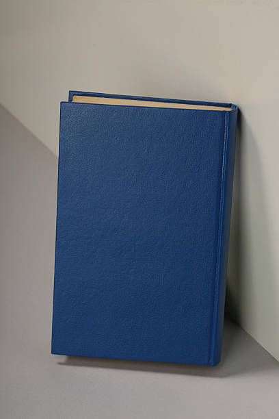 istock Open book, hardback colorful books on table. Back to school. Copy space for text. Education business concept 2217790355