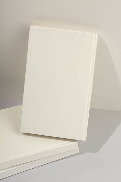 istock Open book, hardback colorful books on table. Back to school. Copy space for text. Education business concept 2217790377