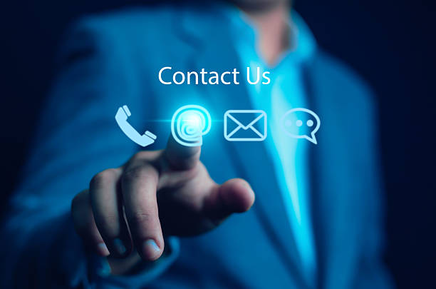 istock contact us, 24 hours online customer service center c 2217800359