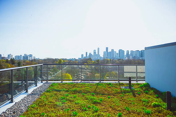 istock view of downtown Toronto 2217814705