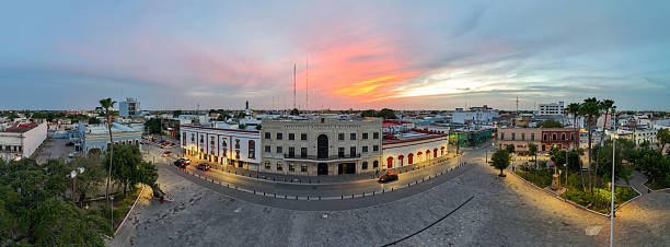 istock Matamoros Tamaulipas Mexico 2217823322