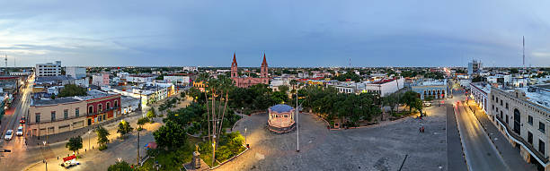 Matamoros Tamaulipas Mexico