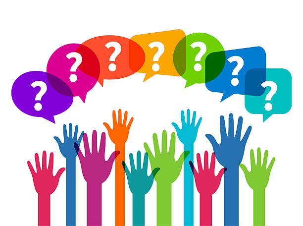 Goggle Question. Images 1,800+ Google Quiz Stock Photos, Pictures & Royalty-Free Images - iStock