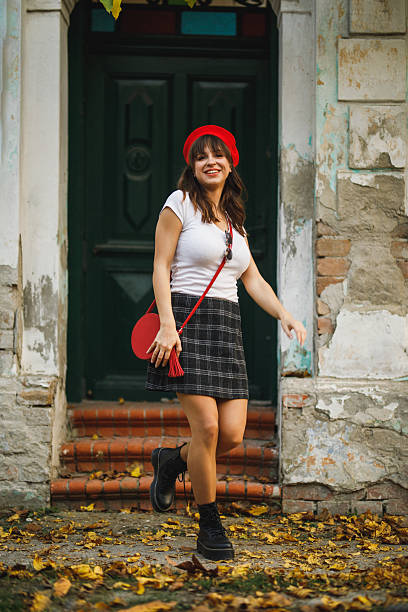 istock Beauty All Around 2217857993
