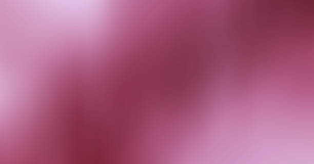 istock Purple pink colorful Gradient Blurred Background 2217861590