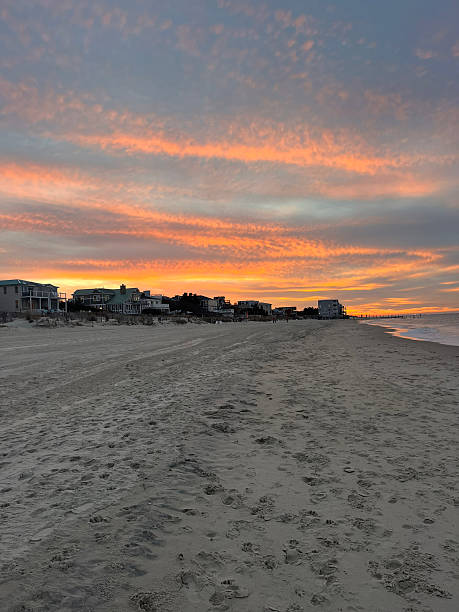 istock Watercolor skies 2217862318