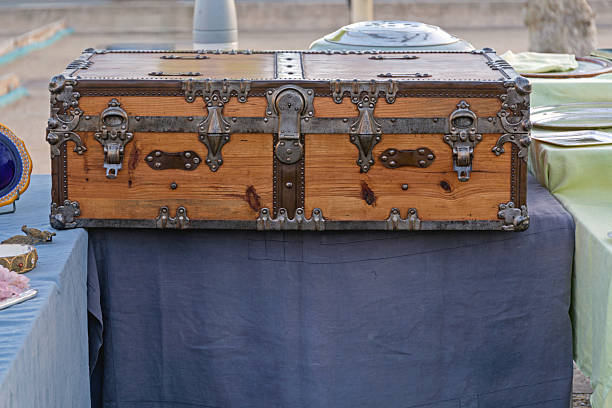 Pirates treasure chest [b]See other treasure images...[/b][url=http://www.istockphoto.com/search/portfolio/123933/text/treasure+chest] [B]More Hidden Pirate's Treasure Chest Imagery[/B][img]http://i.istockimg.com/file_thumbview_approve/14309828/1/stock-photo-14309828-pirates-treasure-chest.jpg[/img][img]http://i.istockimg.com/file_thumbview_approve/12453470/1/stock-photo-12453470-box-of-treasure.jpg[/img][img]http://i.istockimg.com/file_thumbview_approve/12453321/1/stock-photo-12453321-pirate-s-treasure.jpg[/img][img]http://i.istockimg.com/file_thumbview_approve/12449850/1/stock-photo-12449850-treasure-chest.jpg[/img][img]http://i.istockimg.com/file_thumbview_approve/12447622/1/stock-photo-12447622-pirates-treasure.jpg[/img][img]http://i.istockimg.com/file_thumbview_approve/12447609/1/stock-photo-12447609-buried-treasure-chest.jpg[/img][img]http://i.istockimg.com/file_thumbview_approve/12447603/1/stock-photo-12447603-lost-treasure.jpg[/img][img]http://i.istockimg.com/file_thumbview_approve/12447582/1/stock-photo-12447582-lost-treasure-chest.jpg[/img][img]http://i.istockimg.com/file_thumbview_approve/14311445/1/stock-photo-14311445-buried-treasure.jpg[/img][/url]