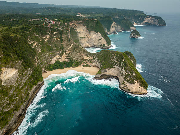 istock Holiday rentals in Bali, T 2217883275