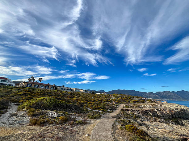 Hermanus, South Africa