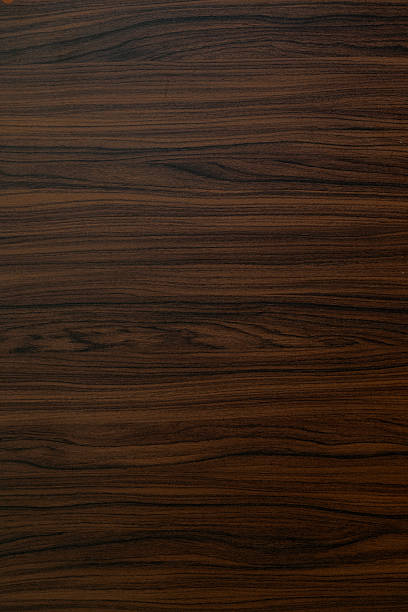 istock Veneer textures for wood products. 2217886951