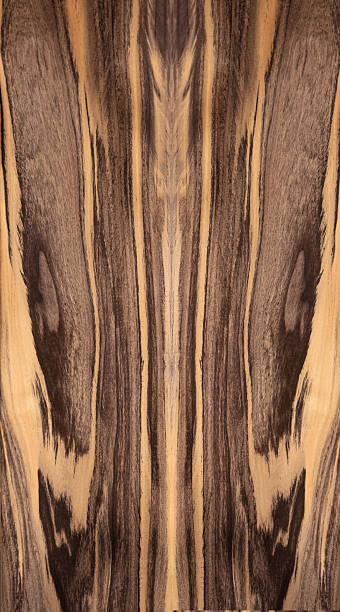 istock Veneer textures for wood products. 2217887879