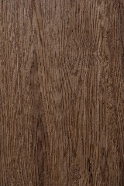 Veneer textures for wood products.