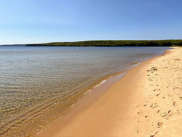 Washington Island, Wisconsin