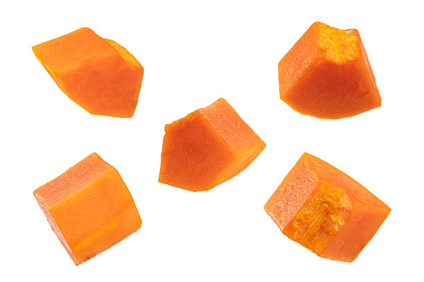 istock chuck of papaya 2217895014