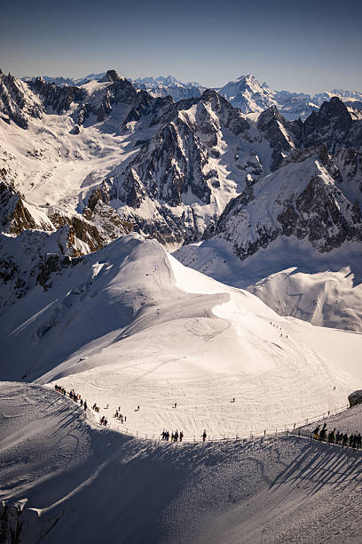 istock France Chamonix Mont Blanc 2217896050