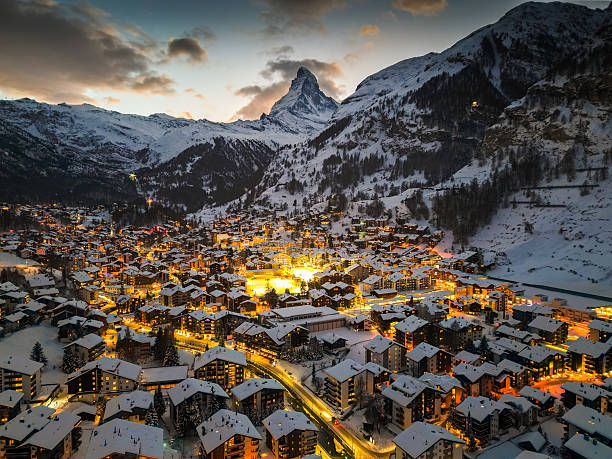 istock Switzerland Zermatt 2217897757
