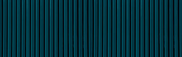 istock Metal Roof Corrugated 2217915986