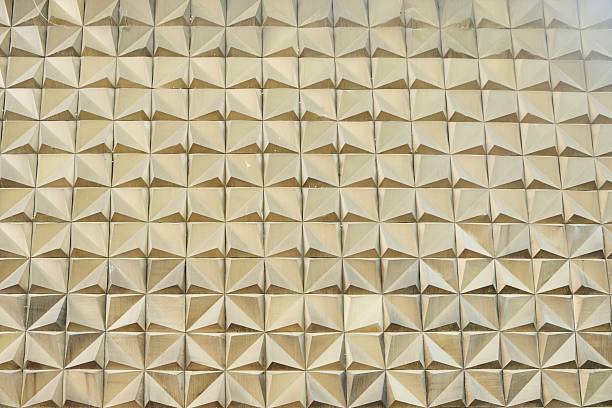 istock The old texture of the building wall, 3d bas-relief. 2217927080