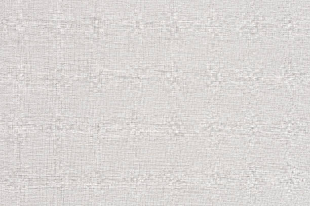 Neutral textured background creates a calming atmosphere for design projects or presentations