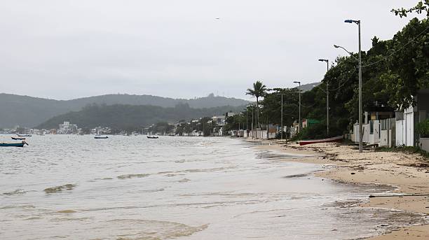 istock Zimbros Beach, in Bombinhas 2217976110