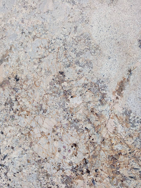 istock photo background made of natural granite 2217990184