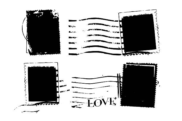 Graphic vector illustration in EPS format.