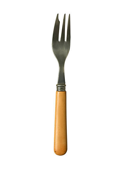 istock metal fork kitchen utensil and use for food 2218004388