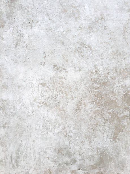 istock An uneven, weathered concrete surface with subtle variations in tone 2218012651