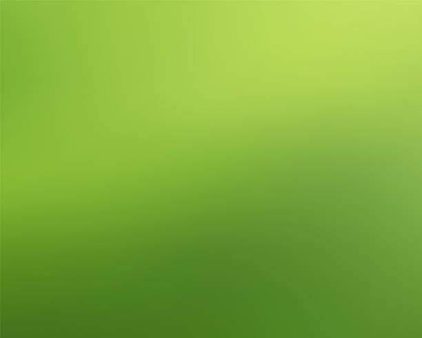 istock Soft, vibrant green gradient background. Ideal for nature, health, or ecofriendly designs. A versatile backdrop for text, products, or abstract visuals. 2218018110