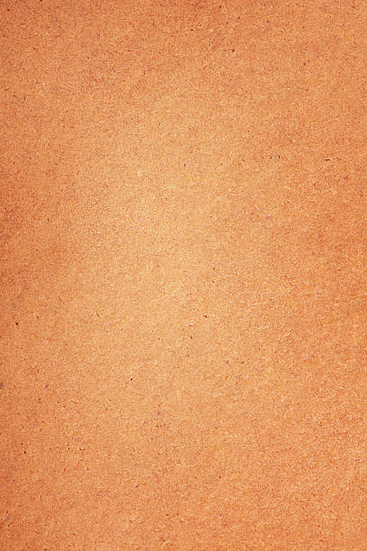 Vertical photo of gingerbread macro photo as background.