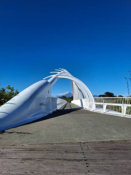 New Zealand travel photos
