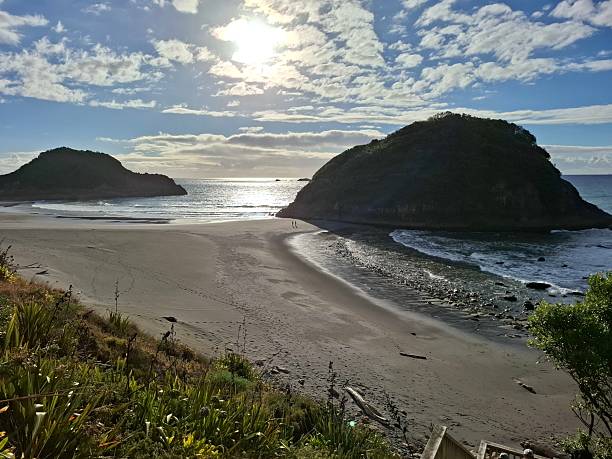 istock New Zealand 2218047016