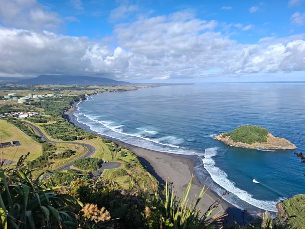 istock New Zealand 2218047112
