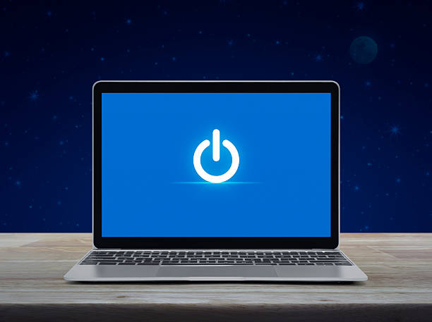 istock Start up business online concept 2218049504