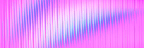 istock Dreamy delicate soft pastel gradient with gentle waves in pink lilac and blue colors flowing through fractal glass. Abstract background full of softness and calm perfect for elegant and feminine theme 2218057341