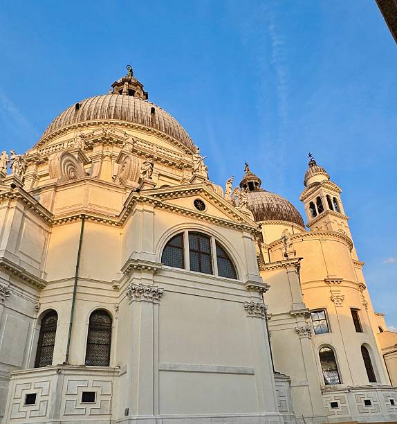 istock Venice, Italy 2218067827