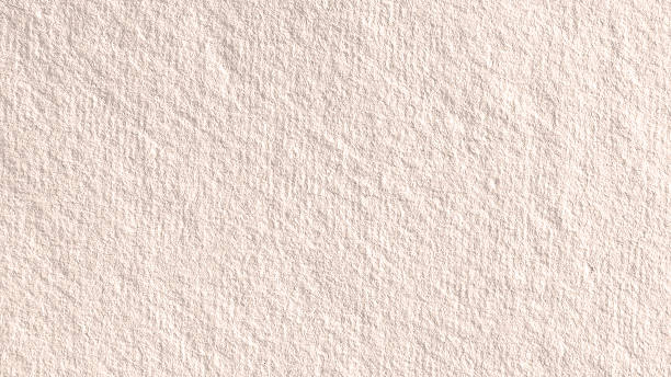 istock Bright paper, white paper texture as background or texture. 2218141193